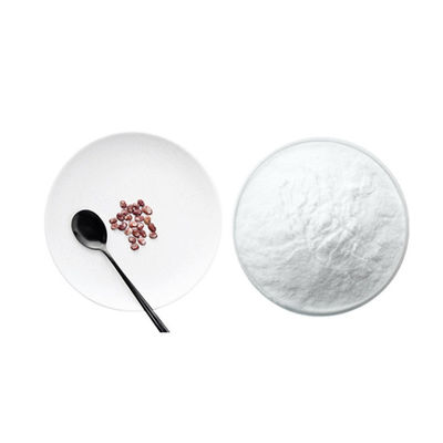 Giá tốt. Lg110 Lg220 Lg250 Lớp Melamine Glazing Powder Cho Melamine Dinnerware trực tuyến