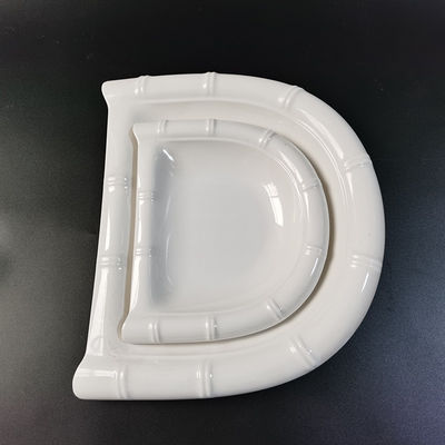 Giá tốt. Sản liệu thô chất lượng an toàn cho thực phẩm Bột melamine cho đồ dùng bữa tối trực tuyến