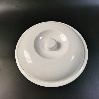 A5 Thiết bị bàn melamine không độc hại chống nước