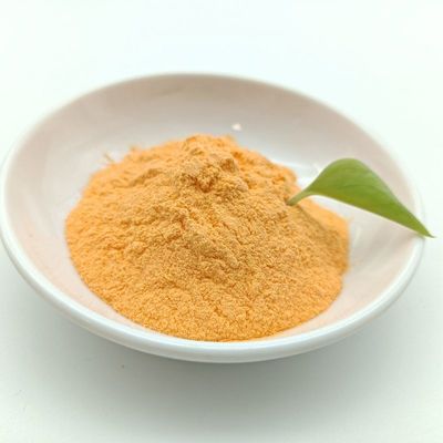 Giá tốt. Bột thủy tinh melamine màu trắng hỗ trợ hóa học với điểm nóng chảy 130-150 °C trực tuyến