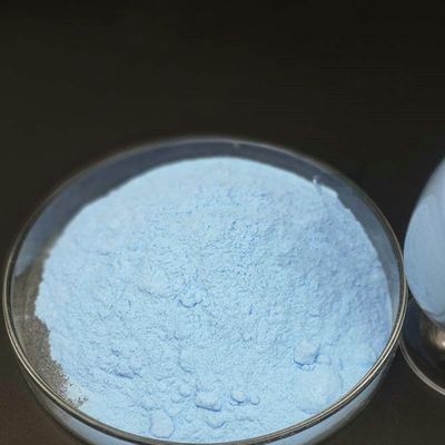 Giá tốt. Chất hợp làm khuôn đồ ăn melamine có độ hấp thụ nước thấp và mô-đun uốn cong trực tuyến
