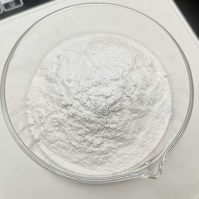 Giá tốt. Bột đúc melamine formaldehyde cho đồ ăn melamine với 100% an toàn tiếp xúc với thực phẩm trực tuyến