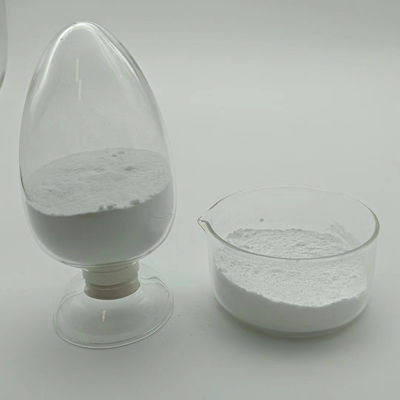 Giá tốt. Bột hợp chất đúc Urea trắng Urea formaldehyde nhựa bột cho đồ ăn trực tuyến