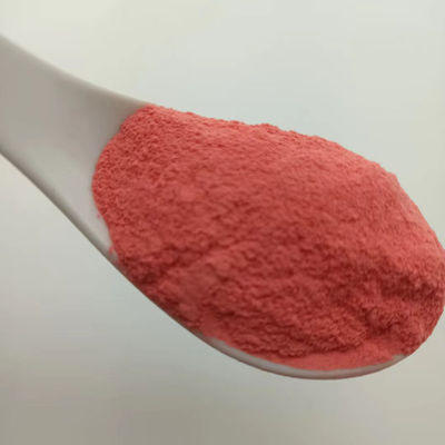 Giá tốt. Đối với sản xuất đồ ăn Melamine formaldehyde nhựa bột với bao bì giấy kraft chống nước trực tuyến