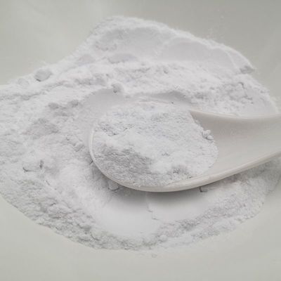 Giá tốt. Bột kính melamine 130-150 μm cho lớp phủ lâu dài trực tuyến