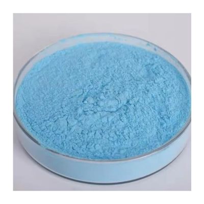 Giá tốt. Công ty gốc Vật liệu nhựa nguyên liệu Bakelite nhựa phenolic đúc bột Melamine đúc hợp chất trực tuyến