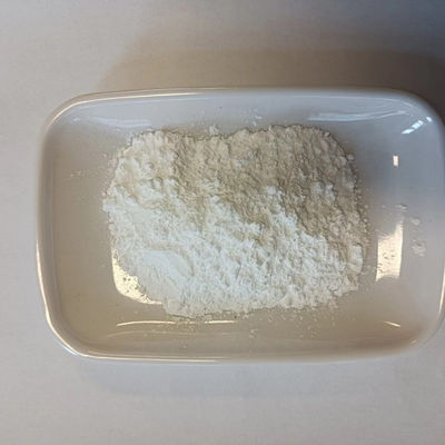 100% độ tinh khiết Melamine A5 Melamine Molding Compound Powder For Melamine Tableware Compress