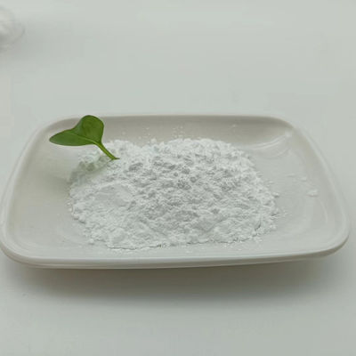 Giá tốt. 990,8% độ tinh khiết trắng Melamine Formaldehyde bột đúc để làm đĩa Bowl trực tuyến