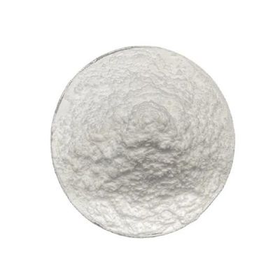 Giá tốt. Chất liệu bột trắng Dicyandiamide formaldehyde nhựa trực tuyến