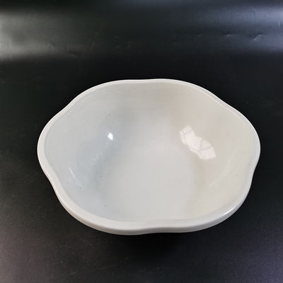 Giá tốt. Red Urea Moulding Compound Formaldehyde Resin Powder For Tableware 30% Melamine Purity trực tuyến