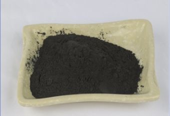 Giá tốt. 6 tháng Thời hạn sử dụng Melamine Molding Compound with Dry And Cool Place Storage trực tuyến