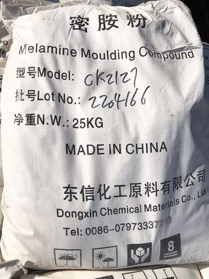 Giá tốt. Melamine Tableware Melamine Compounding Comp Với Sức mạnh cao Thiết kế tinh vi trực tuyến