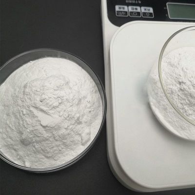 Giá tốt. Melamine Molding Compound Kháng nhiệt Khô và lạnh Chất chứa Melamine Bàn ăn Máy rửa chén an toàn trực tuyến
