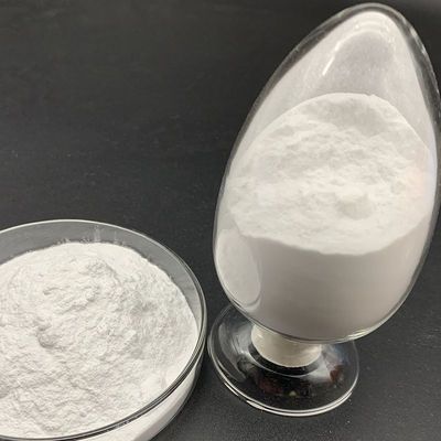 Giá tốt. Lưu trữ ở nơi khô và mát mẻ hỗn hợp đúc MMC cho đồ dùng bàn melamine trực tuyến