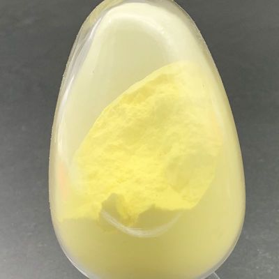 Giá tốt. Bột nhựa Urea Formaldehyde màu tùy chỉnh với điểm nóng chảy 120-140 °C và mẫu trực tuyến