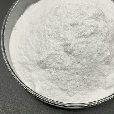 Giá tốt. Điểm nóng chảy Melamine 120-140 ° C Mẫu bột nhựa Urea Formaldehyde cho nhu cầu của bạn trực tuyến