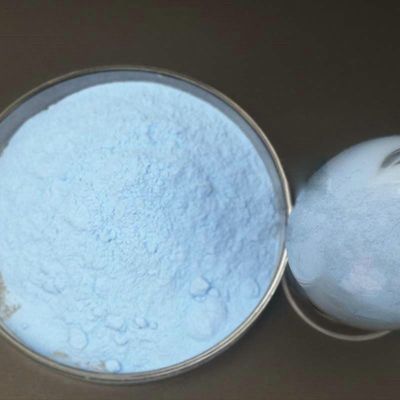 Giá tốt. Sự ổn định ổn định trong điều kiện bình thường bột nhựa Urea Formaldehyde với thời hạn sử dụng một năm trực tuyến