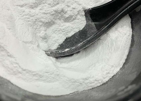 Giá tốt. Bột trắng Urea Formaldehyde nhựa bột để chế tạo lớp phủ bột mật độ trực tuyến