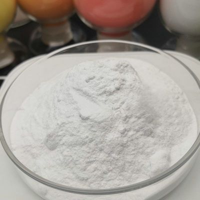 Giá tốt. Melamine bột trắng để lưu trữ ở nơi khô trực tuyến