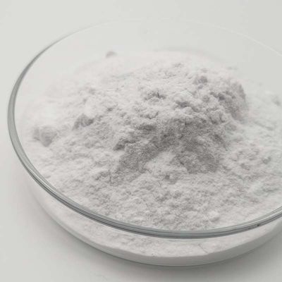 Giá tốt. Bột nhựa Urea Formaldehyde màu tùy chỉnh cho sản xuất công nghiệp trực tuyến