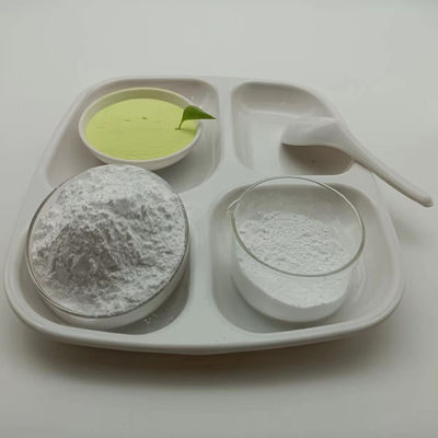Giá tốt. Bột hợp chất đúc melamine (MF) loại thực phẩm cho đồ dùng bàn trực tuyến