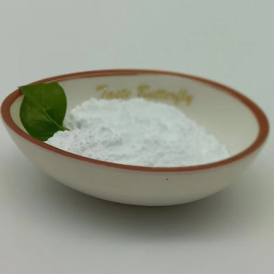Giá tốt. Bột hợp chất đúc melamine Amino nhựa màu trắng cho đồ dùng đồ dùng melamine bền trực tuyến