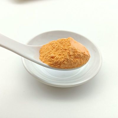 Giá tốt. Nhóm phân loại bột melamine trắng cho chất phụ hóa học bột thủy tinh melamine trực tuyến