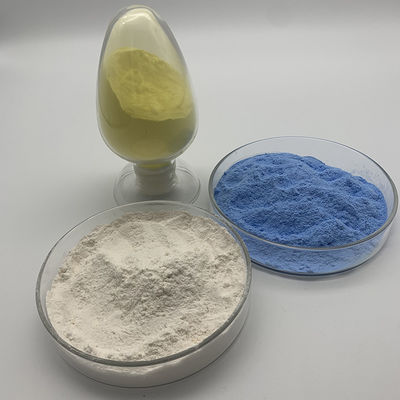 Hợp chất đúc melamine cho đồ dùng trên bàn tùy chỉnh có sẵn