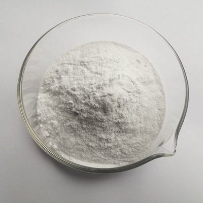 Giá tốt. Sản phẩm bột thủy tinh melamine với trọng lượng đặc tính 1,5-1,6g/cm3 trực tuyến