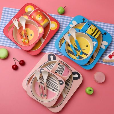 Giá tốt. Chất dùng bàn melamine chống trầy xước an toàn và bền cho khách hàng của bạn trực tuyến