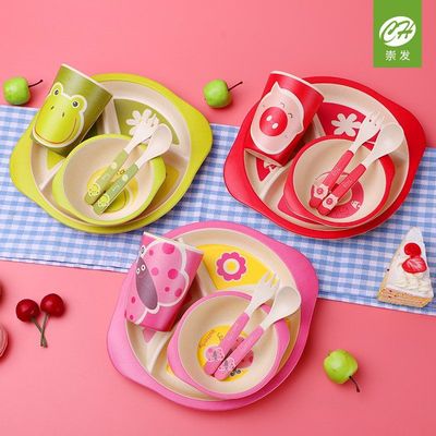 Giá tốt. Melamine Dinnerware Sets Kháng xước Có OEM nguyên liệu chính Melamine Molding Compound Đẹp và bền trực tuyến