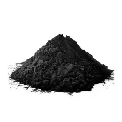 Melamine Molding Compound MMC Cho sản xuất đồ dùng trên bàn melamine