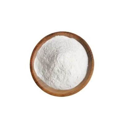 Giá tốt. Bột thủy tinh LG110/LG220/LG250 Bột thủy tinh melamine để làm sáng đồ dùng bàn trực tuyến
