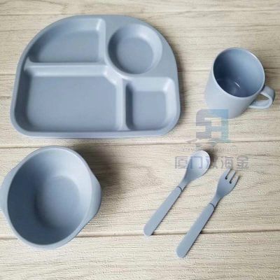 Giá tốt. Tất cả các mùa cổ melamine phục vụ đĩa với tùy chỉnh mùa và thương hiệu trực tuyến