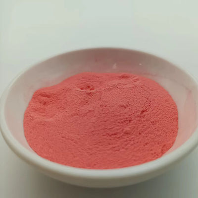 Giá tốt. Melamine Molding Compound Melamine Red Powder For Dinnerware Sáu tháng Thời hạn sử dụng miễn phí Samples High Strength trực tuyến