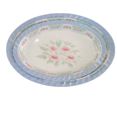 Kháng nhiệt cao bột đúc melamine trắng hàm lượng melamine ≥99,8%