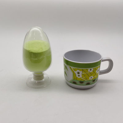 Giá tốt. Urea Melamine Formaldehyde Powder Urea Molding Compound Cho các sản phẩm melamine trực tuyến