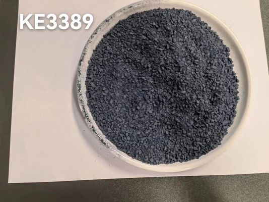 Giá tốt. Black Bakelite Powder Inject Sandwich Phenolic Resin Molding Compound Đối với các sản phẩm điện tử trực tuyến