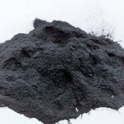Giá tốt. Bột đen hợp chất đúc melamine công nghiệp thân thiện với môi trường cho sản phẩm điện tử trực tuyến