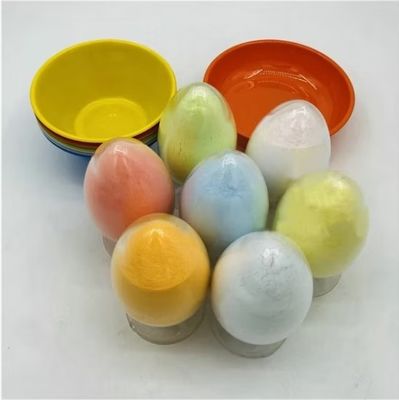 Giá tốt. Các nhà cung cấp melamine formaldehyde Urea Molding Powder cho đồ dùng trên bàn trực tuyến