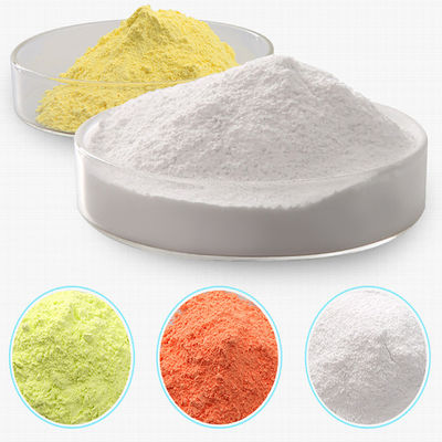 Giá tốt. 25kg / túi đóng gói Melamine đúc nhựa bột với độ tinh khiết 99% cho đồ bàn melamine trực tuyến