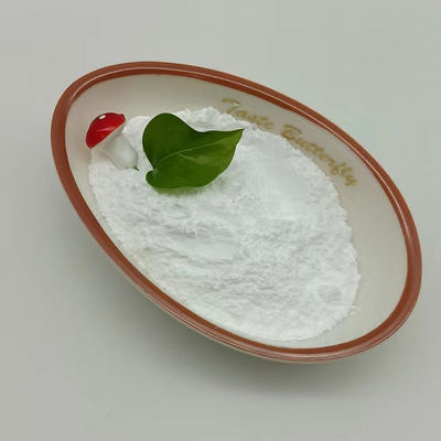 Nguồn gốc hóa học Amino đúc nhựa hợp chất màu trắng bột cho sản phẩm điện tử