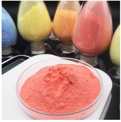 Giá tốt. nhựa melamine formaldehyde trực tuyến