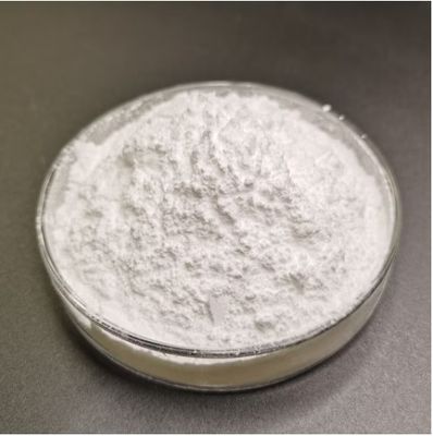 Giá tốt. Nhựa formaldehyde melamine trắng để sản xuất sơn trực tuyến