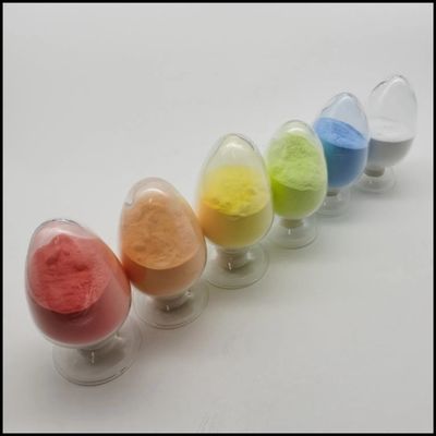 Giá tốt. Chất nhựa melamine formaldehyde công nghiệp lâu bền trực tuyến