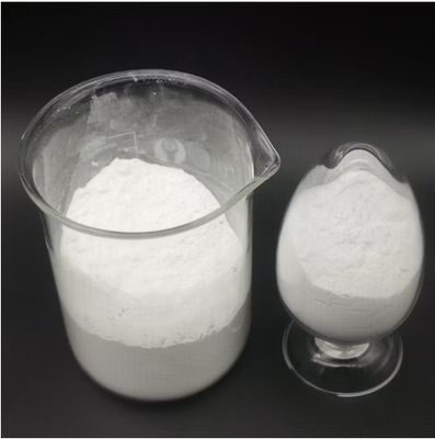 Giá tốt. Bột trắng Melamine đúc bột để làm đồ dùng bàn trực tuyến