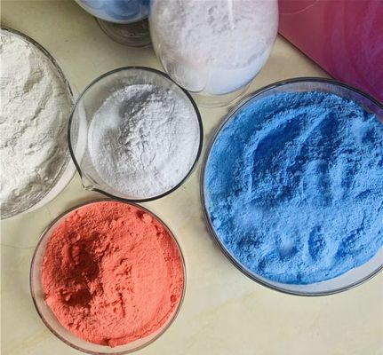 Giá tốt. High Strength Eco-Friendly Urea Formaldehyde Resin Powder for Dishwasher Safe Melamine Tableware trực tuyến