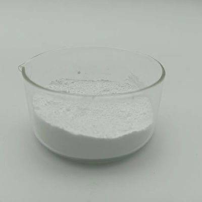 Giá tốt. Độ bền gắn kết cao chống nước Thiết lập nhanh Urea Formaldehyde nhựa bột keo cho gỗ dán trực tuyến