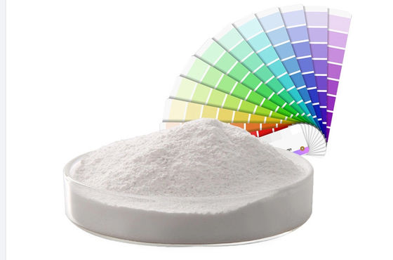 Giá tốt. Bột melamine cho chén melamine có hàm lượng độ ẩm thấp trực tuyến