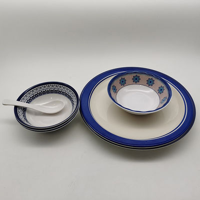 Giá tốt. Kháng nhiệt Melamine Molding Compound Powder với sức mạnh cho các sản phẩm melamine trực tuyến